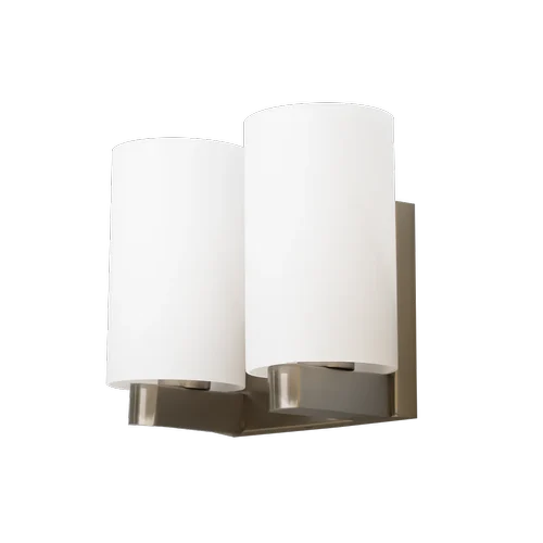 uploads/product/17436754523_31458 Tale-p1.webp